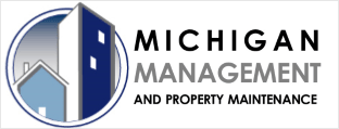 Michigan Management & Property Maintenance, LLC logo