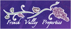 French Valley Properties logo