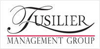 Fusilier Management Group logo