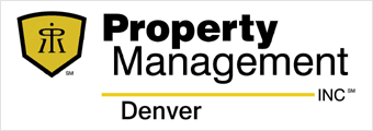 Property Management Inc Denver logo