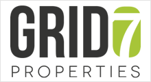 Grid 7 Properties logo