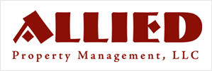 Allied Property Management LLC logo