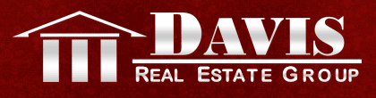 Davis Real Estate Group logo