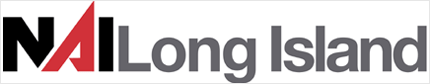 NAI Long Island logo