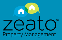 Zeato Property Management, LLC logo