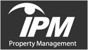 IPM logo