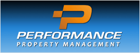 Performance Property Management Inc logo