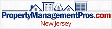 MNI Property Management Pros logo