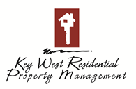 Key West Residential Property Management logo