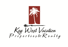 Key West Vacation Properties & Realty logo