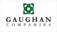 Gaughan Companies logo