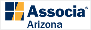 Associa Arizona logo