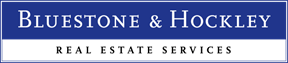 Bluestone & Hockley Real Estate Services - Commercial logo