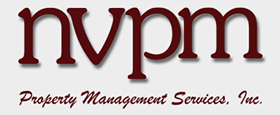 NVPM Property Management Services Inc logo