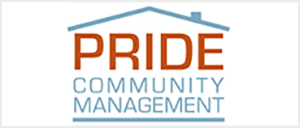 Pride Asset Management, Inc. - Associations logo