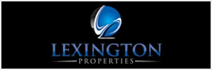 Lexington Properties logo