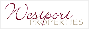 Westport Property Management logo