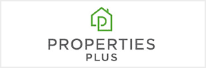 Properties Plus, LLC logo