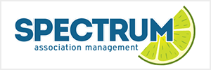 Spectrum Association Management logo