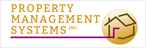 Property Management Systems logo