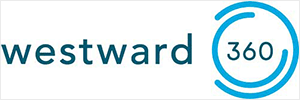 Westward Management, Inc. logo