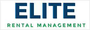 Elite Rental Management logo