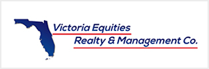 Victoria Equities Realty & Management logo