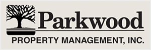 Parkwood Property Management, Inc. logo