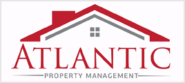 Atlantic Property Management logo