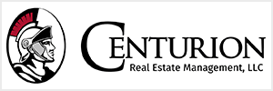 Centurion Real Estate Management LLC logo