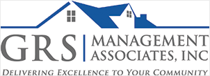 GRS Management Associates, Inc. logo