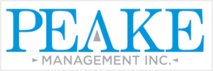 Peake Management Inc logo