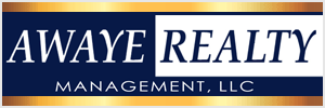 Awaye Realty logo