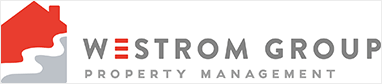 Westrom Group Company logo