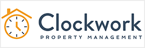 Southern California Property Management logo