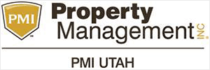 PMI of Utah- Association logo