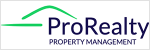 Pro Realty Team logo