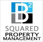 B Squared Property Management logo