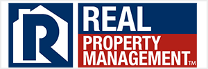 Real Property Management Metro logo