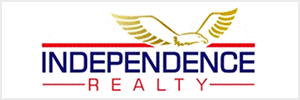 Independence Realty, LLC logo