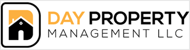 Day Property Management logo