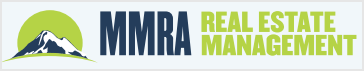 MMRA Real Estate Management logo