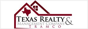 Tramco Realty logo