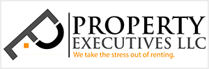 Property Executives LLC logo