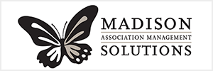 Madison Association Management Solutions logo