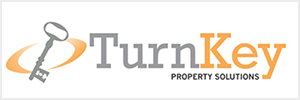 Turnkey Property Solutions logo