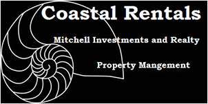 Mitchell Investments logo