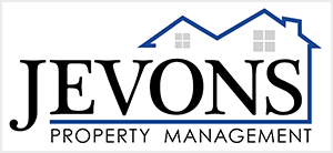 Jevons Property Management logo