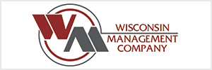 Wisconsin Management - Associations logo