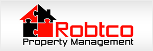 Robtco Property Management logo